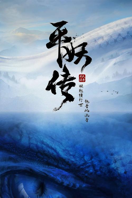 普度大学环境科学学位证书